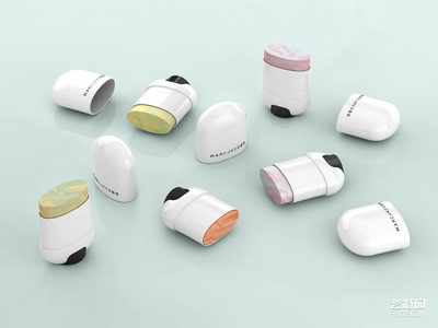 包装即语言 论化妆品包装设计在品牌塑造中的核心价值与专业服务