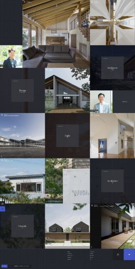 探索CPM Interior Design 打造梦想空间的卓越设计服务