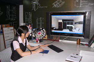 免费设计图纸服务 解锁专业设计的无限可能