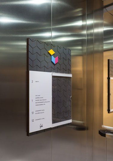 巡台服务设计 设计公司如何通过专业服务提升演出体验