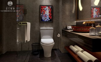 月亮女儿彝文化精品酒店 牡丹江度假酒店设计公司的艺术诠释