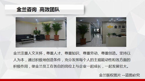 武威修建性规划设计公司服务提要