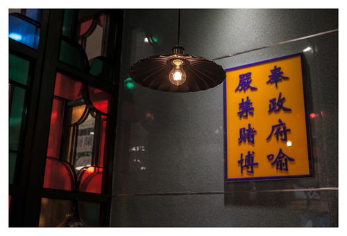 南宁餐饮设计公司 10套精品餐饮设计实景图赏析与设计服务