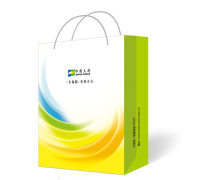 高效设计服务与产品库管理的融合之道